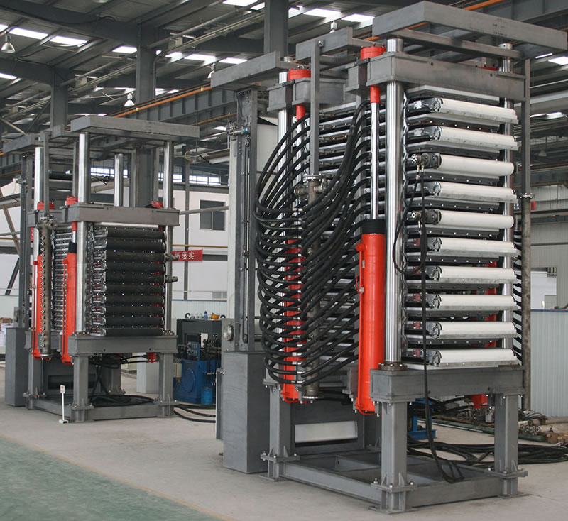 ���V�C(j��)